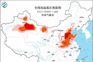 库卢全场数据：传射建功&3次关键传球，获评全场最高8.7分