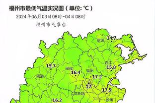 雷竞技ray官网下载